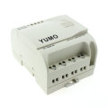 Yumo Af-10mr-A2 85V-240VAC Without LCD Af-HMI Interface PLC